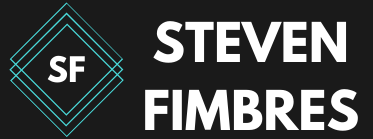 Steven Fimbres